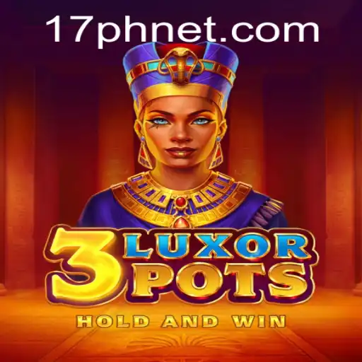 17ph Casino App