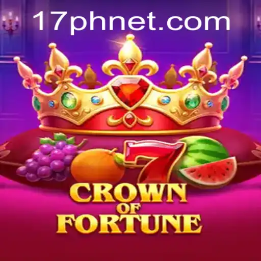 17ph Casino Withdrawal