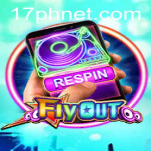 17ph Casino App
