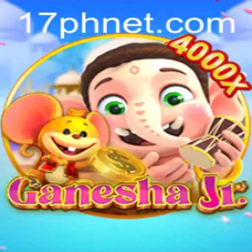 17ph Casino App