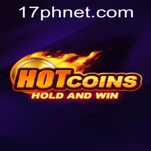 17ph Casino App