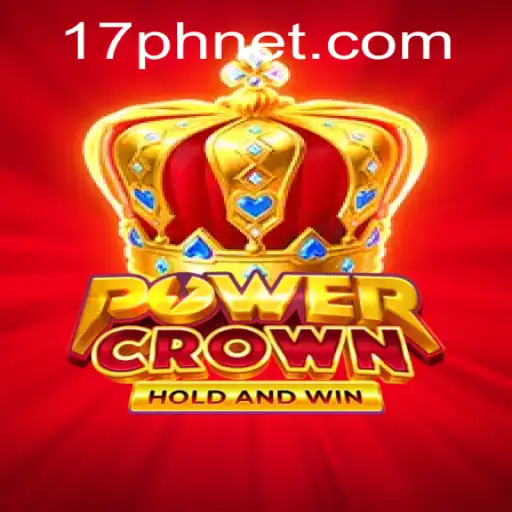 17ph Casino Withdrawal