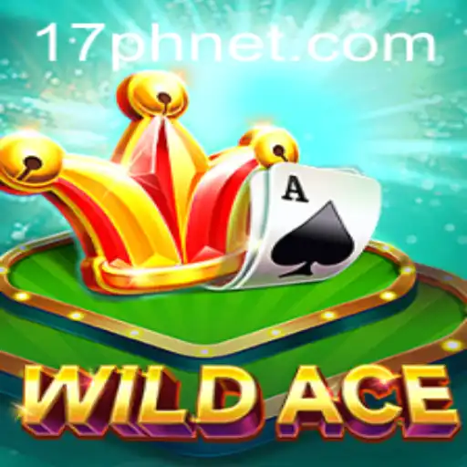 17ph Casino App